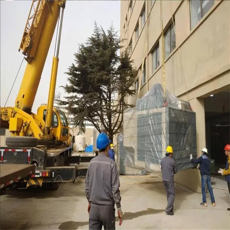 南京秦淮附近12吨吊车出租电话