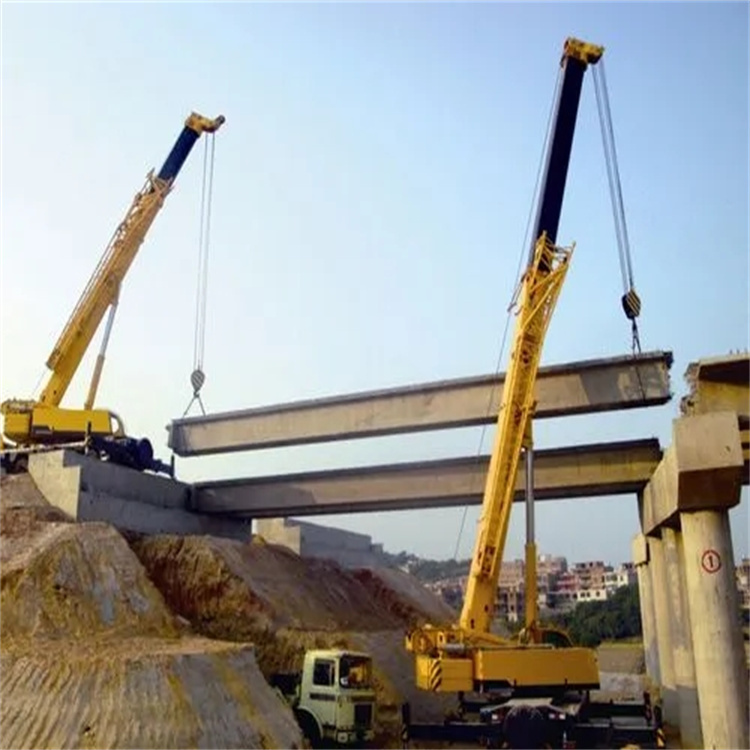 南京秦淮小型吊车出租