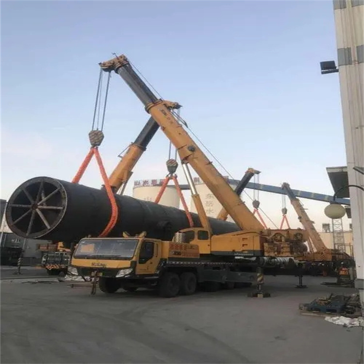 南京秦淮找哪里有附近吊车出租|35吨|本地快速响应