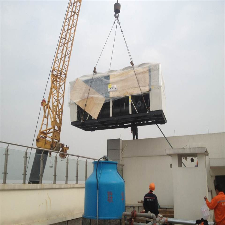 南京秦淮大型汽车吊出租多少钱