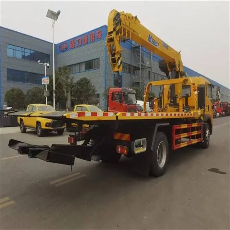 南京秦淮附近小随车吊出租电话，轻松解决搬运烦恼