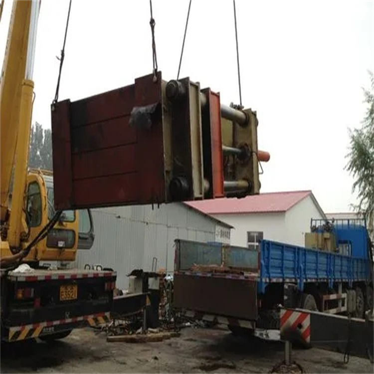 南京秦淮小型汽车吊出租