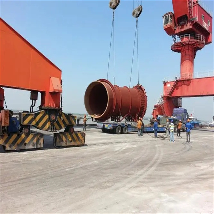 南京秦淮230吨折臂吊车出租电话