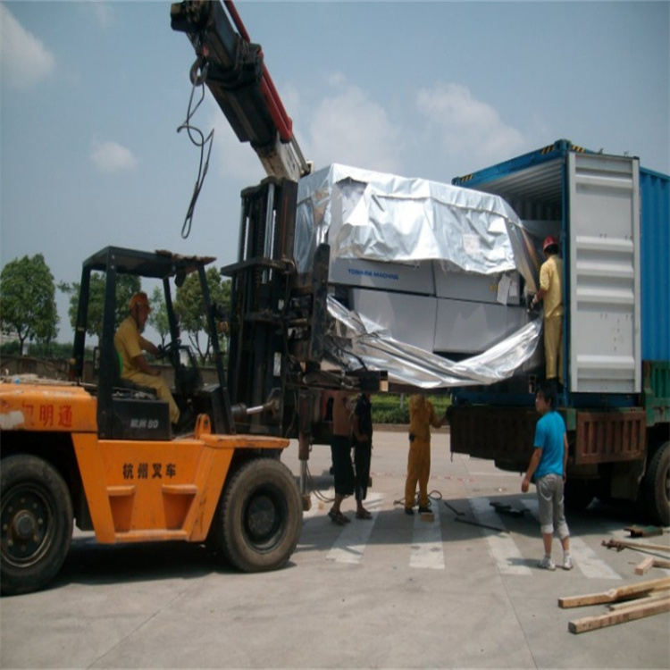 南京秦淮随车吊12吨能吊多重