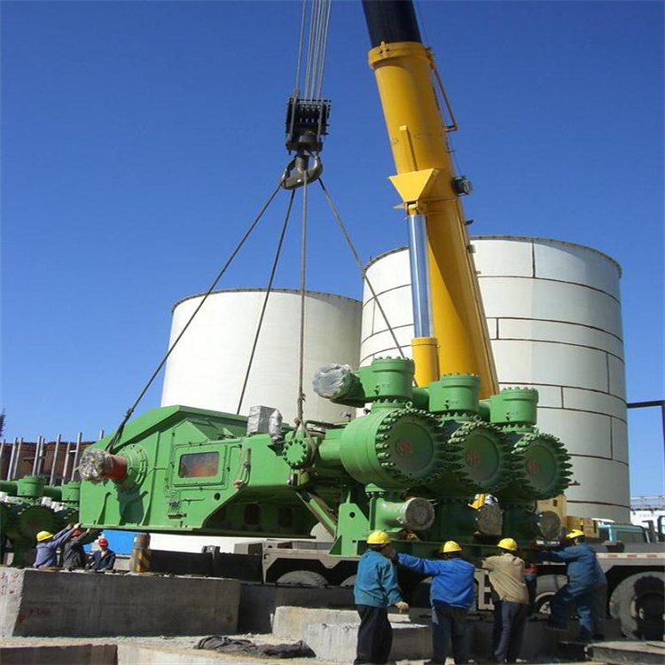 南京秦淮50t吊车最多能吊多重