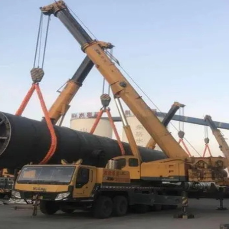 南京秦淮46米吊车怎么出租